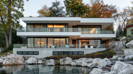 Save 30% or More Over Other Morgantown Suppliers